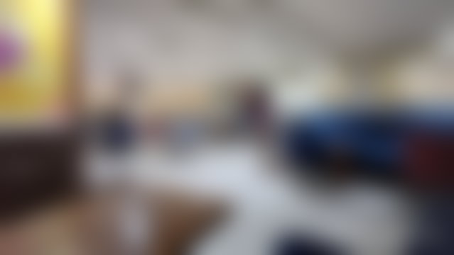محل تجاري فسيح للبيع بحي بلفدير الدار البيضاء — 3