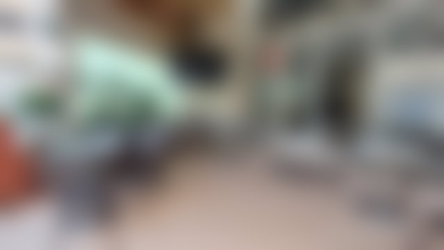 محل تجاري فسيح للبيع بحي بلفدير الدار البيضاء — 5