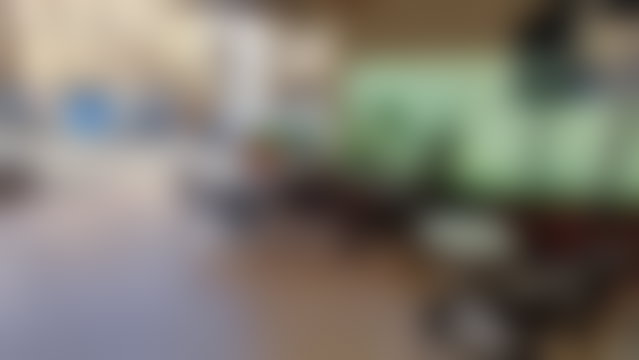 محل تجاري فسيح للبيع بحي بلفدير الدار البيضاء — 4