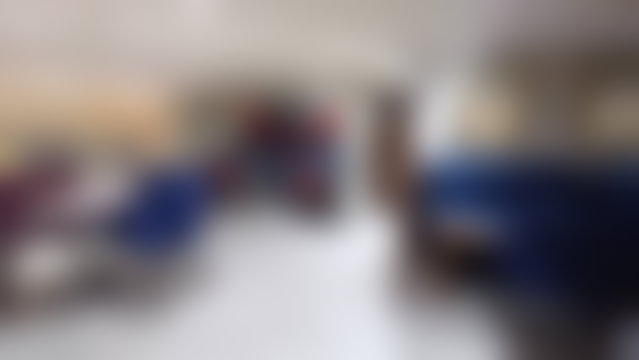 محل تجاري فسيح للبيع بحي بلفدير الدار البيضاء — 2