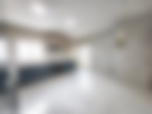 Spacious 229 m² Apartment for Rent in Gauthier, Casablanca — 5