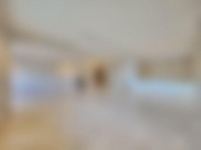 Spacious 229 m² Apartment for Rent in Gauthier, Casablanca — 2