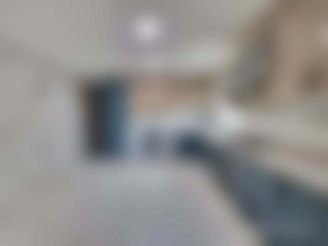 Spacious 229 m² Apartment for Rent in Gauthier, Casablanca — 4