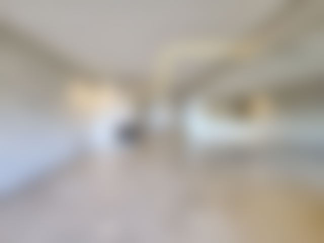 Spacious 229 m² Apartment for Rent in Gauthier, Casablanca — Casablanca
