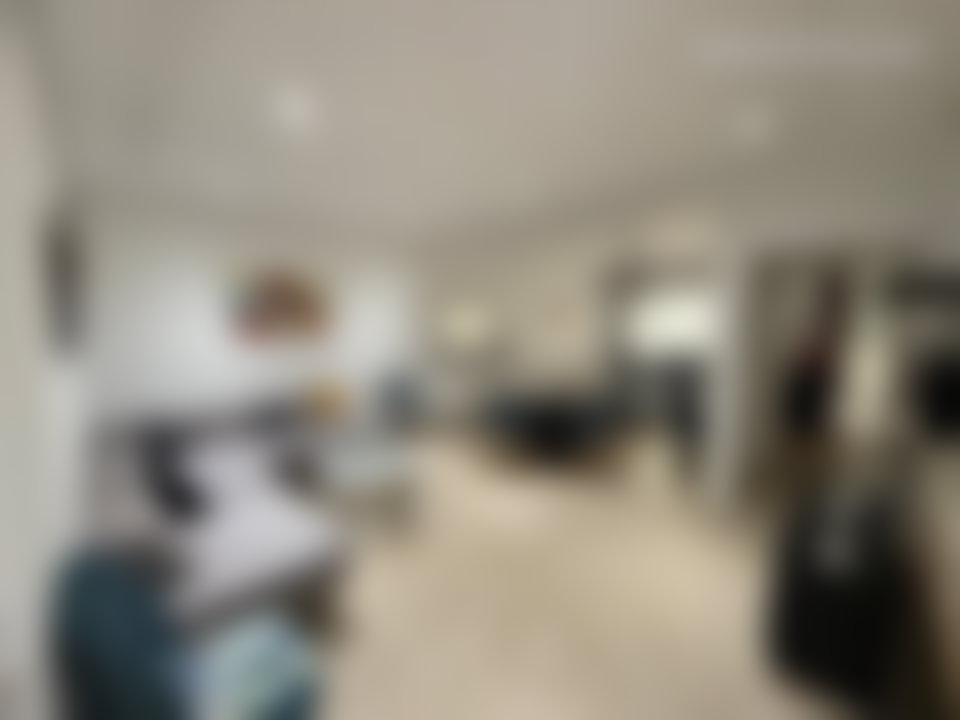 Furnished 120 sqm Apartment for Rent in Gauthier, Casablanca
