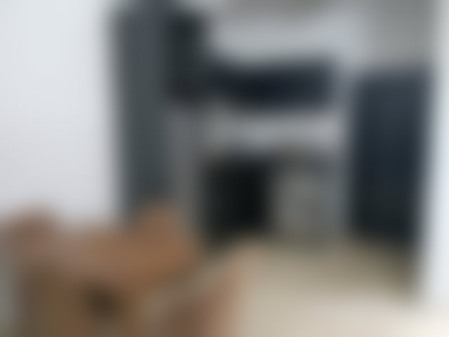 شقة مفروشة بترّاس للكراء في حي اليفرنّاج بمراكش — 4