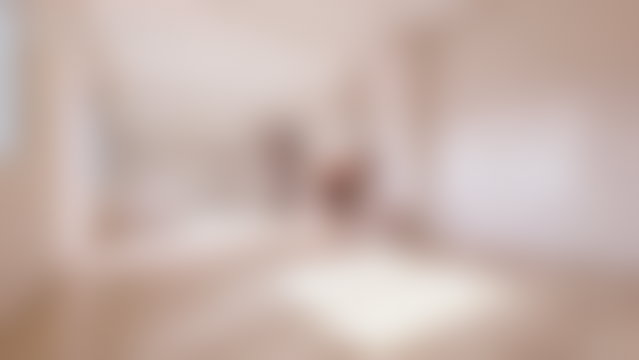 195 m² Apartment, 3 Bedrooms, California, Casablanca — 4