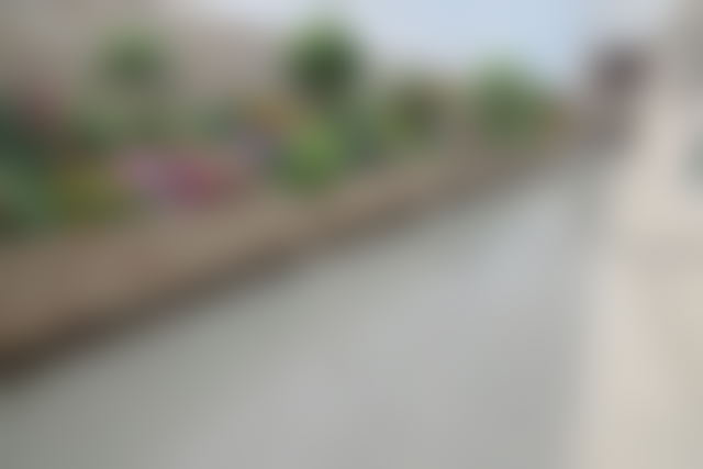 195 m² Apartment, 3 Bedrooms, California, Casablanca — Casablanca