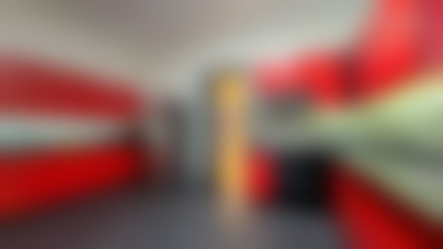 فيلا رحبة مع مسبح وحديقة للكراء بحي تاركة مراكش — 5