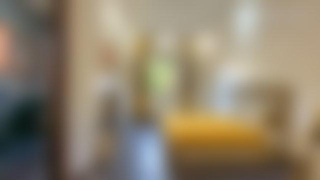 فيلا رحبة مع مسبح وحديقة للكراء بحي تاركة مراكش — 2