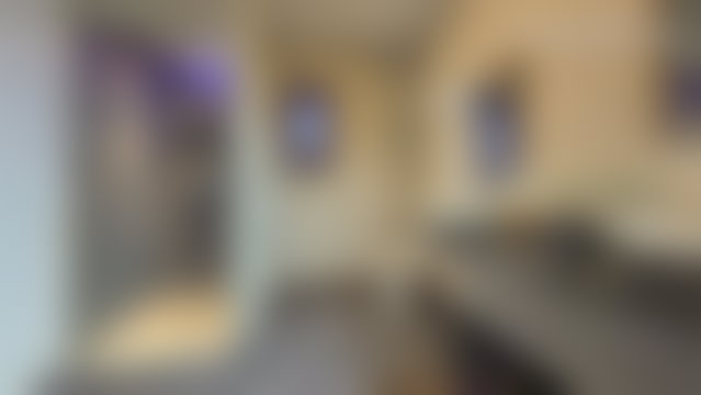 فيلا رحبة مع مسبح وحديقة للكراء بحي تاركة مراكش — 3