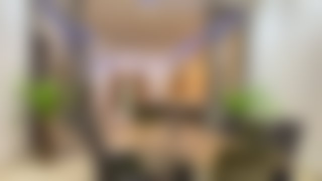 فيلا رحبة مع مسبح وحديقة للكراء بحي تاركة مراكش — 4