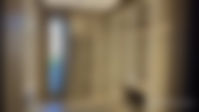 فيلا مشرقة للبيع بطريق إيموزار في فاس — 5
