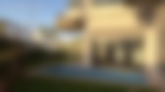 فيلا مشرقة للبيع بطريق إيموزار في فاس — 4