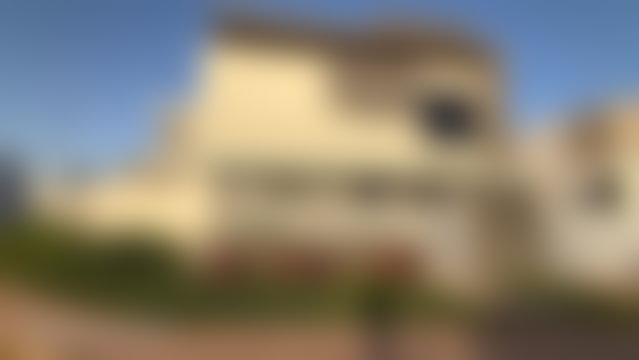 فيلا مشرقة للبيع بطريق إيموزار في فاس — 2