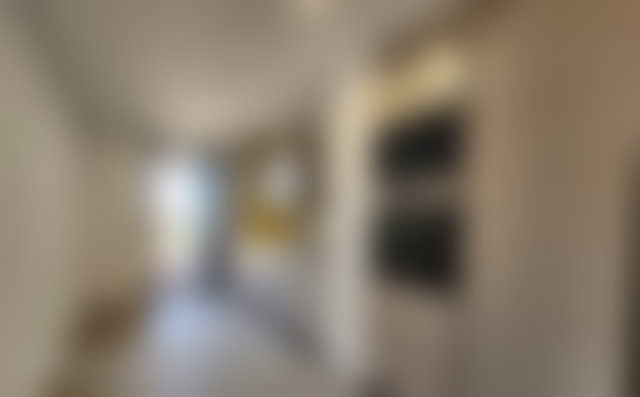 Appartement 4 pièces à louer à Casablanca Finance City — 5
