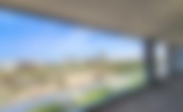 Appartement 4 pièces à louer à Casablanca Finance City — 2