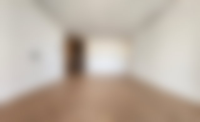 Appartement 4 pièces à louer à Casablanca Finance City — 4