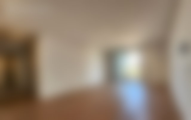 Appartement 4 pièces à louer à Casablanca Finance City — 3