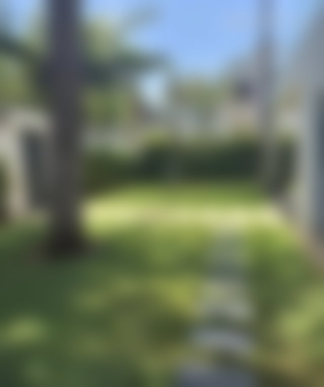 Appartement 500 m² avec jardin et terrasse, Oasis, Casablanca — 2