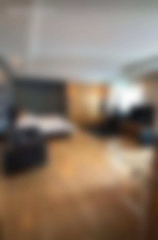 Appartement 500 m² avec jardin et terrasse, Oasis, Casablanca — 5