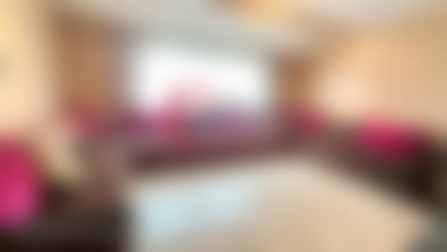 Appartement 175 m² Racine, Casablanca : lumineux, 4 chambres — 4
