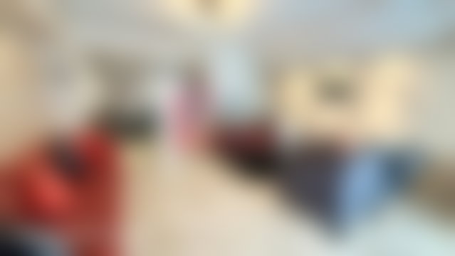 Appartement 175 m² Racine, Casablanca : lumineux, 4 chambres — 3