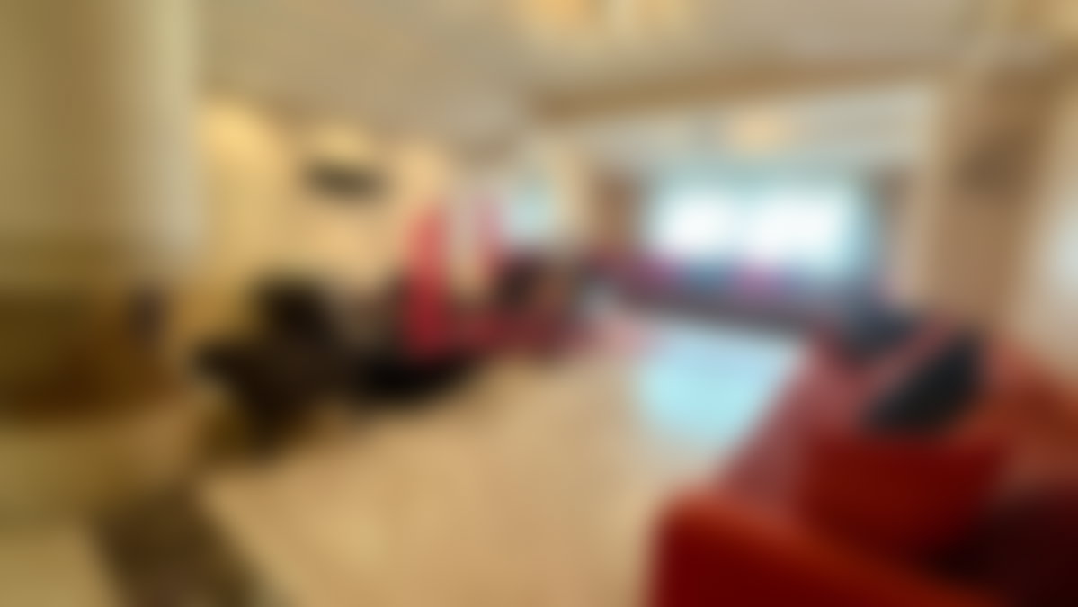 Appartement 175 m² Racine, Casablanca : lumineux, 4 chambres