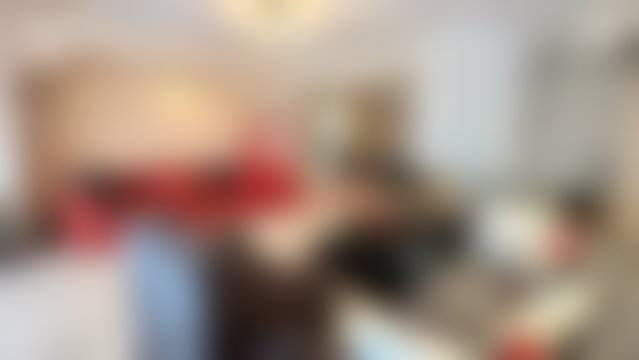 Appartement 175 m² Racine, Casablanca : lumineux, 4 chambres — 5