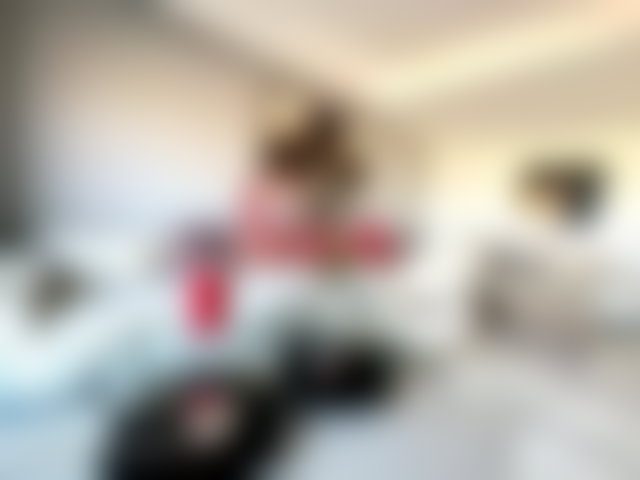 Furnished 180 sqm Apartment with Ocean Views, Aïn Diab, Casablanca — 4