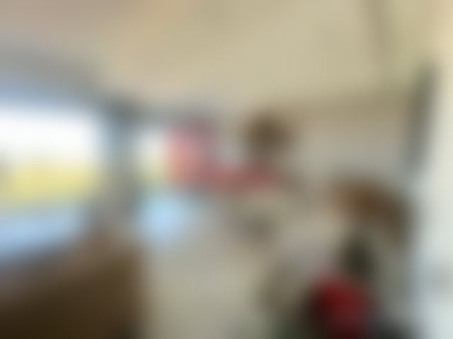 Furnished 180 sqm Apartment with Ocean Views, Aïn Diab, Casablanca — 3