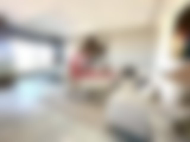Furnished 180 sqm Apartment with Ocean Views, Aïn Diab, Casablanca — 2