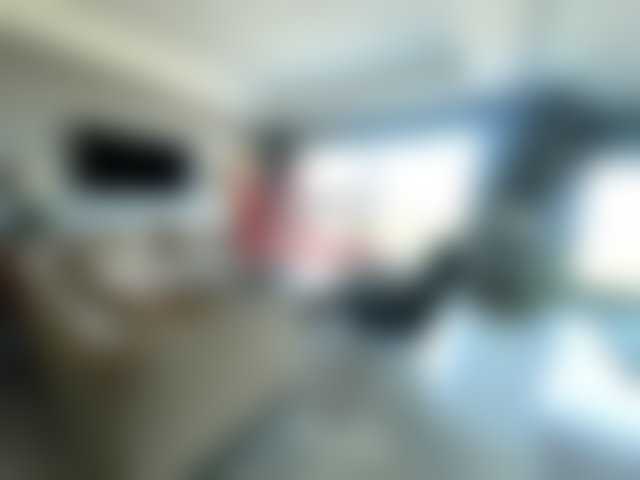 Furnished 180 sqm Apartment with Ocean Views, Aïn Diab, Casablanca — 5