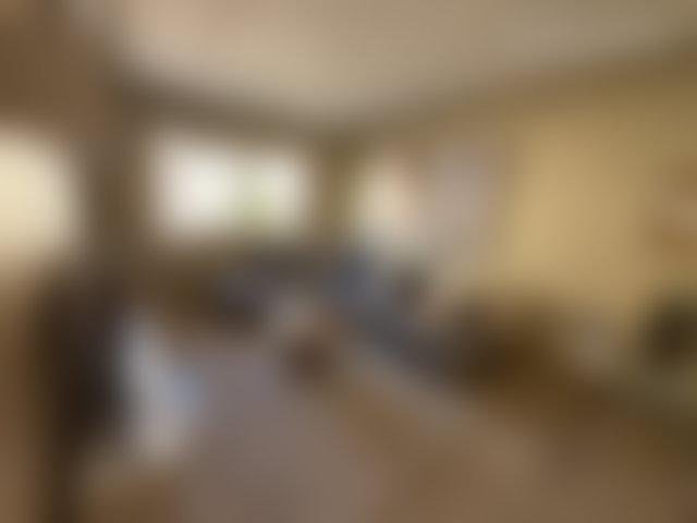 Appartement neuf 47 m², Triangle d'Or, Casablanca, à louer — 3