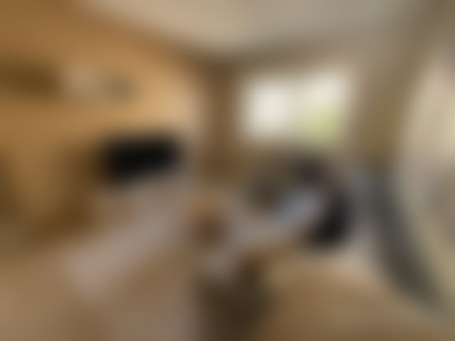 Appartement neuf 47 m², Triangle d'Or, Casablanca, à louer — 2