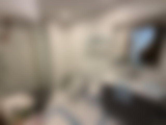 Appartement neuf 47 m², Triangle d'Or, Casablanca, à louer — 4
