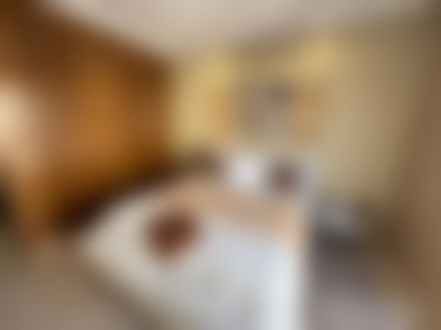 Appartement neuf 47 m², Triangle d'Or, Casablanca, à louer — 5