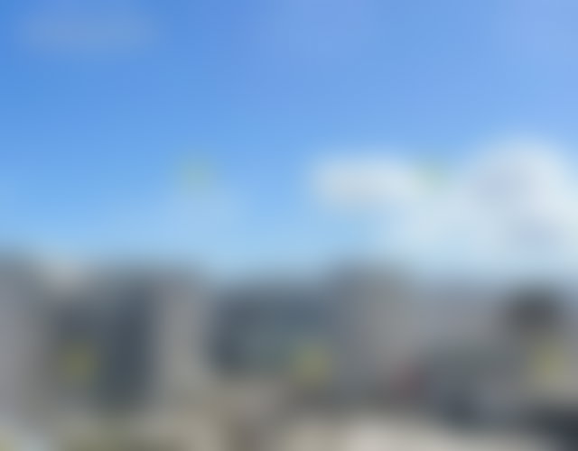 100 m² Apartment, Panoramic Terrace, Tangier City Center — 2