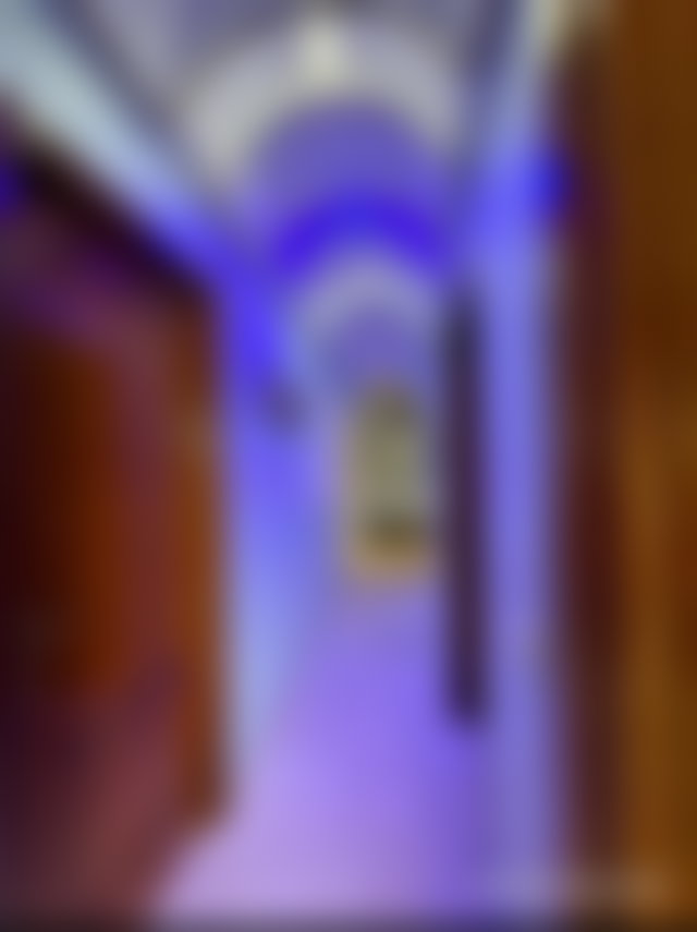 100 m² Apartment, Panoramic Terrace, Tangier City Center — 3
