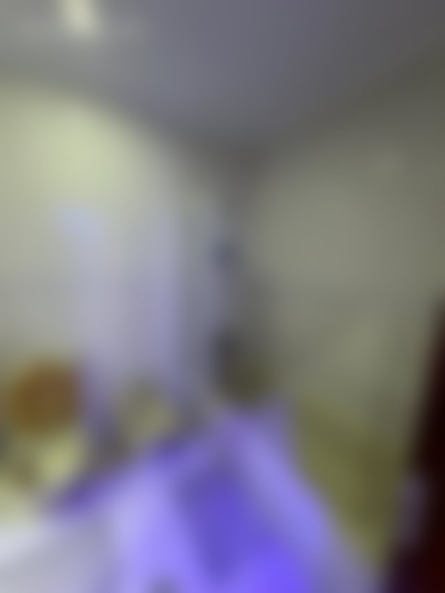 100 m² Apartment, Panoramic Terrace, Tangier City Center — 4