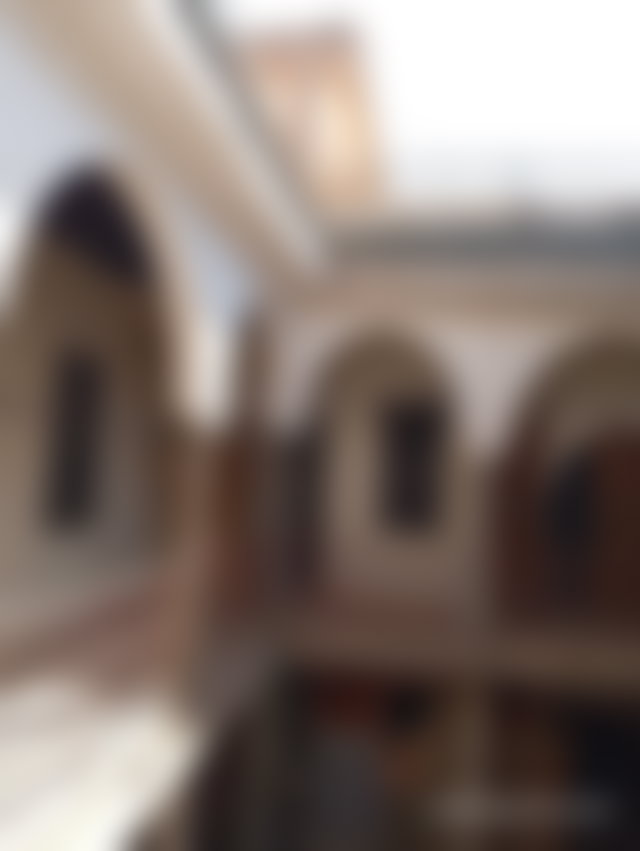 رياض بست غرف للبيع بحي المشور مراكش — 3