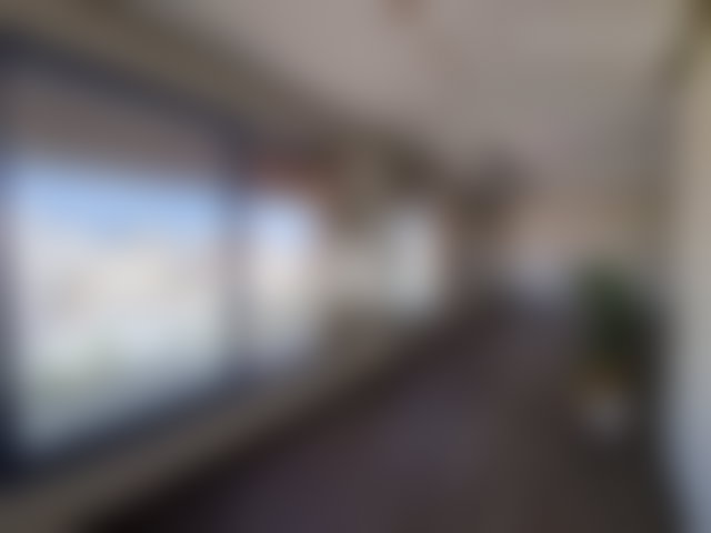 Appartement neuf 177 m², 3 chambres, Gauthier, Casablanca — 3