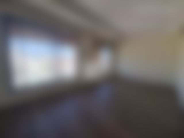 Appartement neuf 177 m², 3 chambres, Gauthier, Casablanca — 5