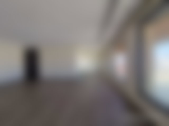 Appartement neuf 177 m², 3 chambres, Gauthier, Casablanca — 4