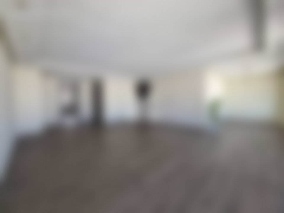 Appartement neuf 177 m², 3 chambres, Gauthier, Casablanca