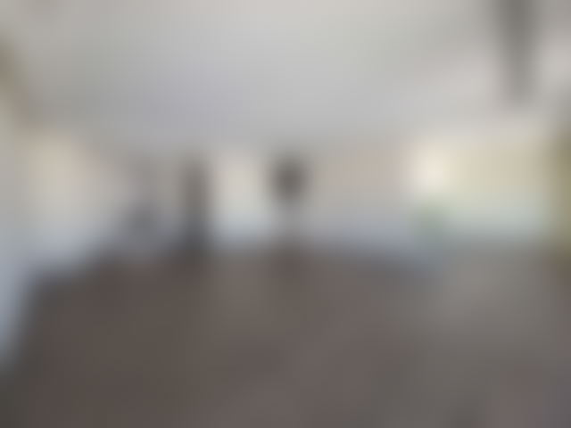 Appartement neuf 177 m², 3 chambres, Gauthier, Casablanca — Casablanca