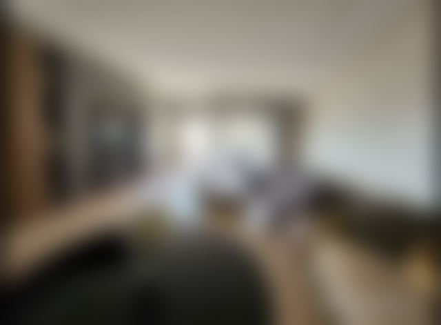 Appartement neuf 108 m², 2 chambres, Quartier des Hôpitaux, Casablanca — Casablanca