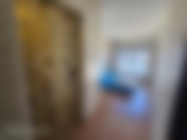 New 108 sqm Apartment, 2 Bedrooms, Quartier des Hôpitaux, Casablanca — 5