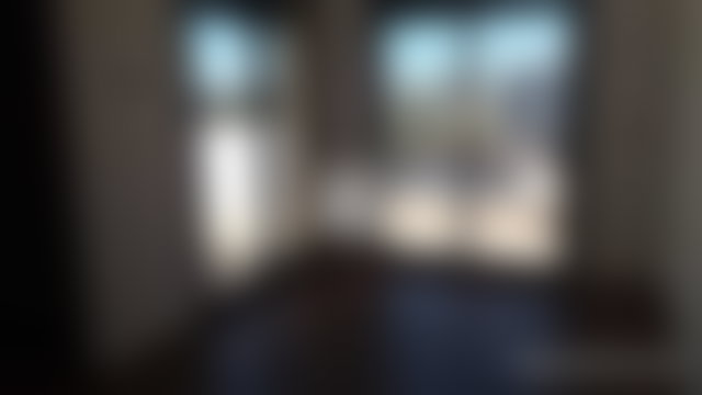 New 108 sqm Apartment, 2 Bedrooms, Quartier des Hôpitaux, Casablanca — 4