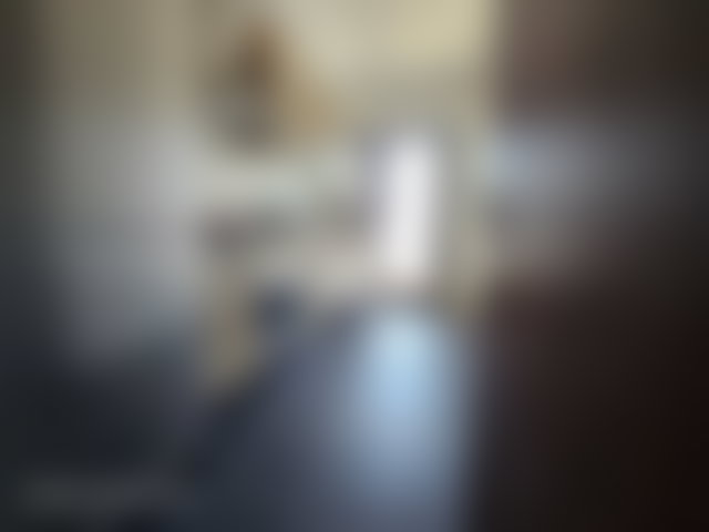New 108 sqm Apartment, 2 Bedrooms, Quartier des Hôpitaux, Casablanca — 2